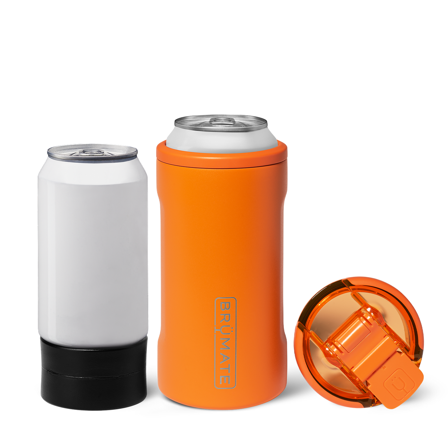 hopsulator-trio-v2-f6 Hopsulator-Trio-v2-Clementine.png