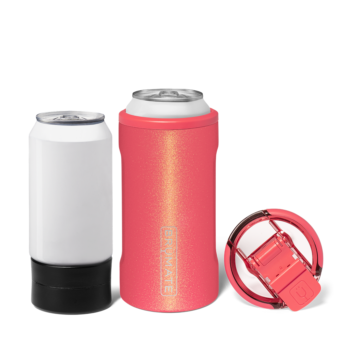 hopsulator-trio-v2-f6 Hopsulator-Trio-v2-Coral.png