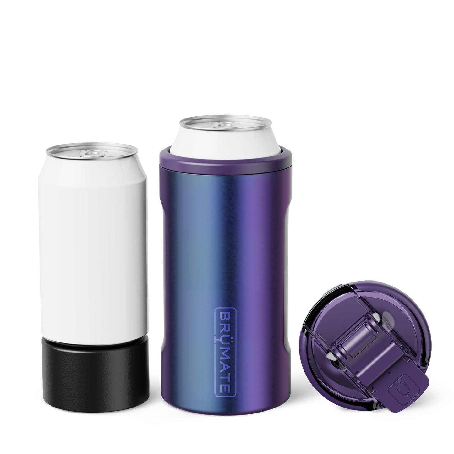hopsulator-trio-v2-f6 Hopsulator-Trio-v2-Dark-Aura.png