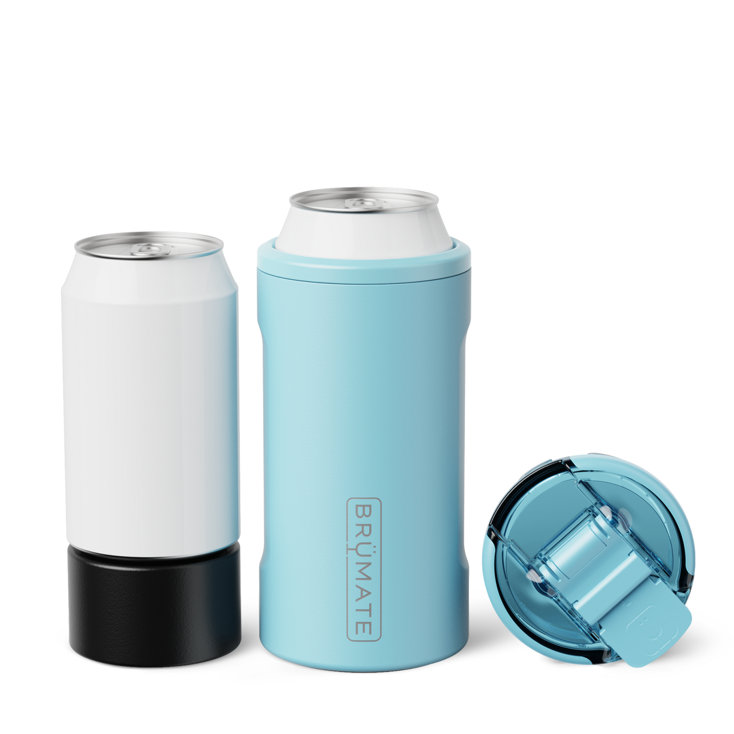 hopsulator-trio-v2-f6 Hopsulator-Trio-v2-Glacier.png