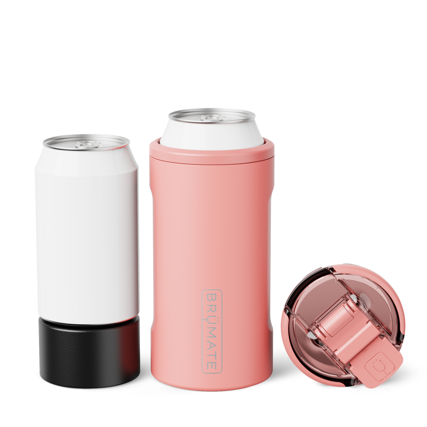 hopsulator-trio-v2-f6 Hopsulator-Trio-v2-Guava.png