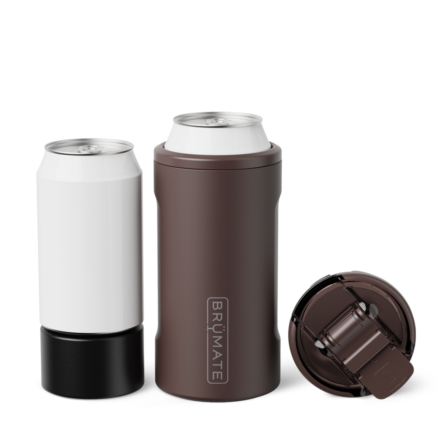hopsulator-trio-v2-f6 Hopsulator-Trio-v2-Java.png