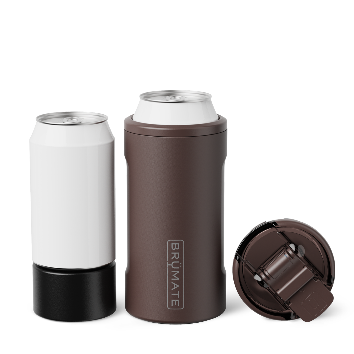 hopsulator-trio-v2-f6 Hopsulator-Trio-v2-Java.png