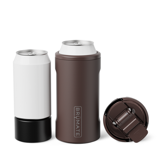 hopsulator-trio-v2-f6 Hopsulator-Trio-v2-Java.png