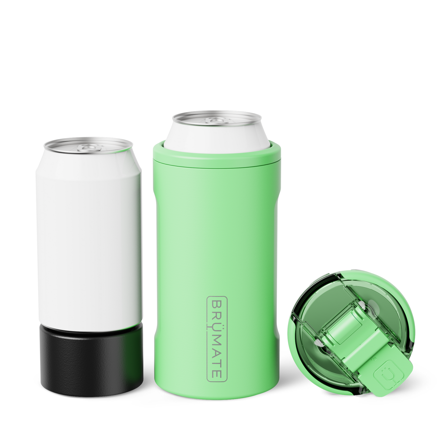 hopsulator-trio-v2-f6 Hopsulator-Trio-v2-Kiwi.png