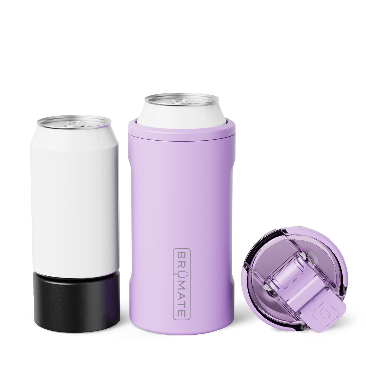 hopsulator-trio-v2-f6 Hopsulator-Trio-v2-Lavender.png