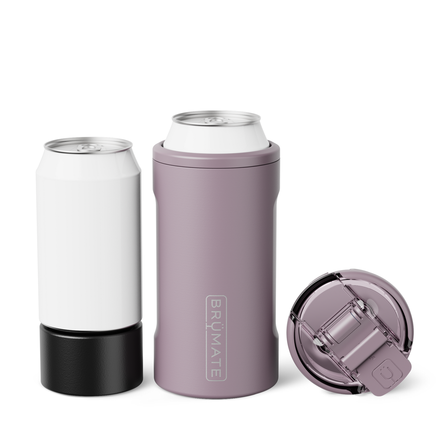 hopsulator-trio-v2-f6 Hopsulator-Trio-v2-Lilac-Dusk.png