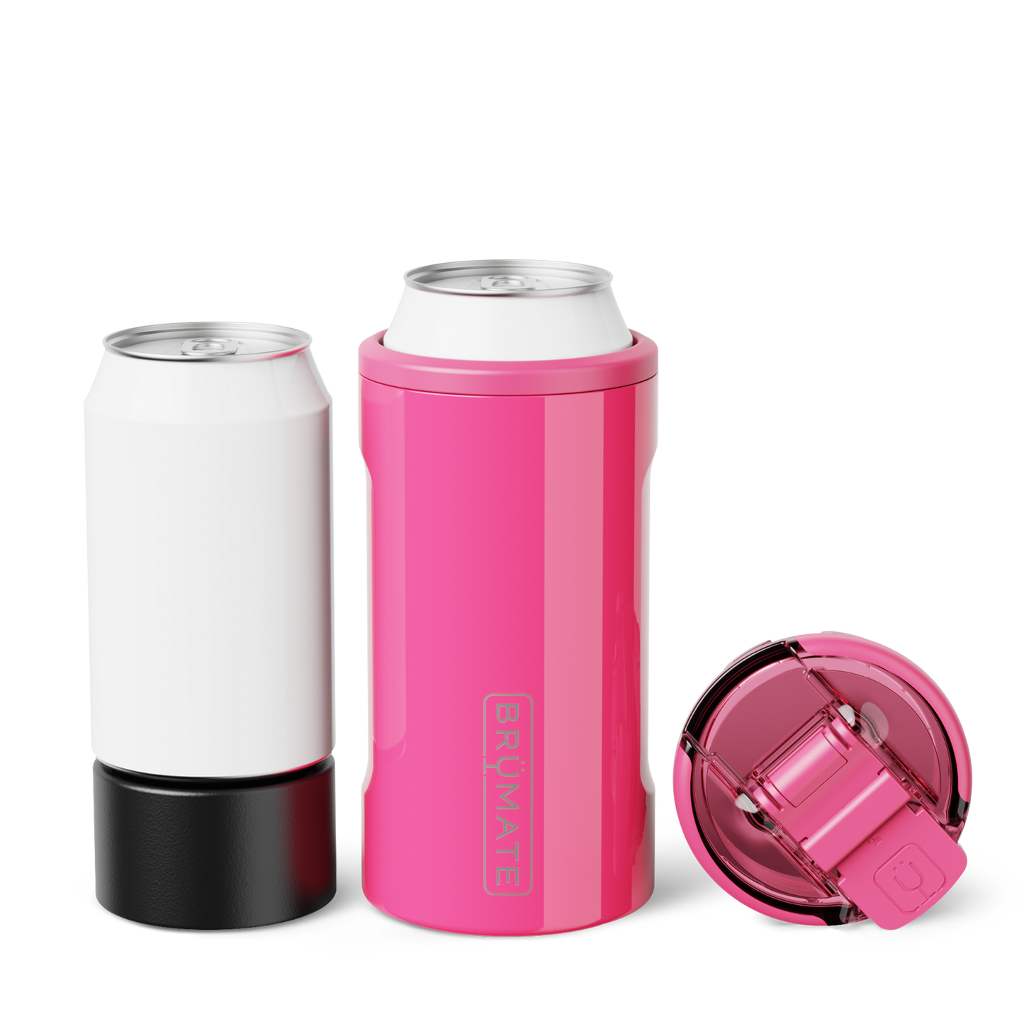 hopsulator-trio-v2-f6 Hopsulator-Trio-v2-Neon-Pink.png