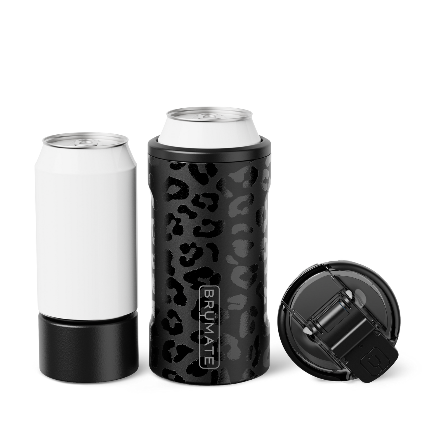 hopsulator-trio-v2-f6 Hopsulator-Trio-v2-Onyx-Leopard.png