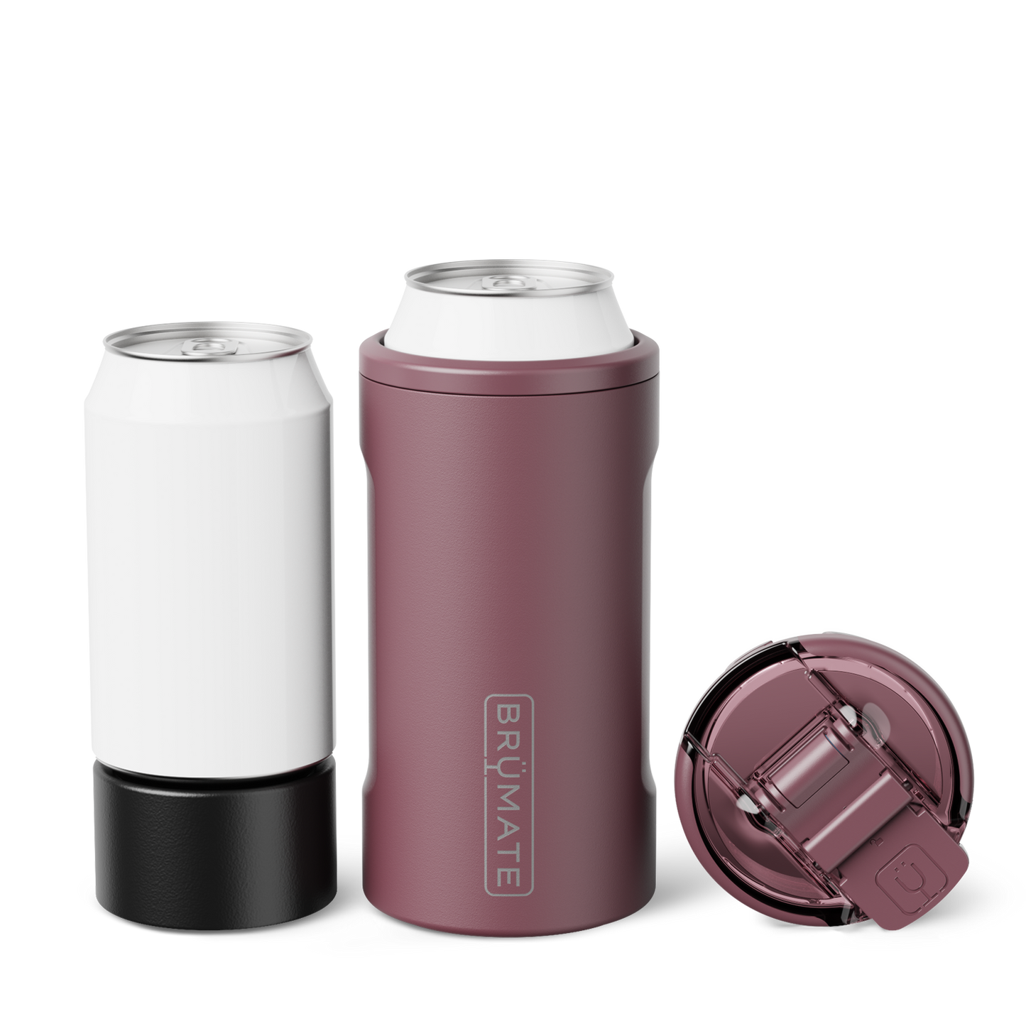hopsulator-trio-v2-f6 Hopsulator-Trio-v2-Rose-Taupe.png