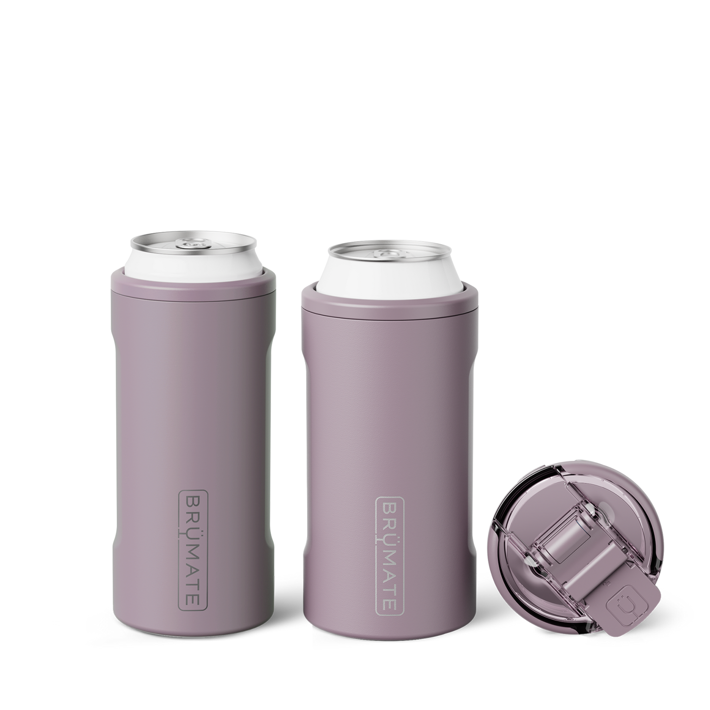 can-cooler-bundle-lilac-dusk-o7 Hopsulator-V2-Bundle-Slim-Trio-LilacDusk.png