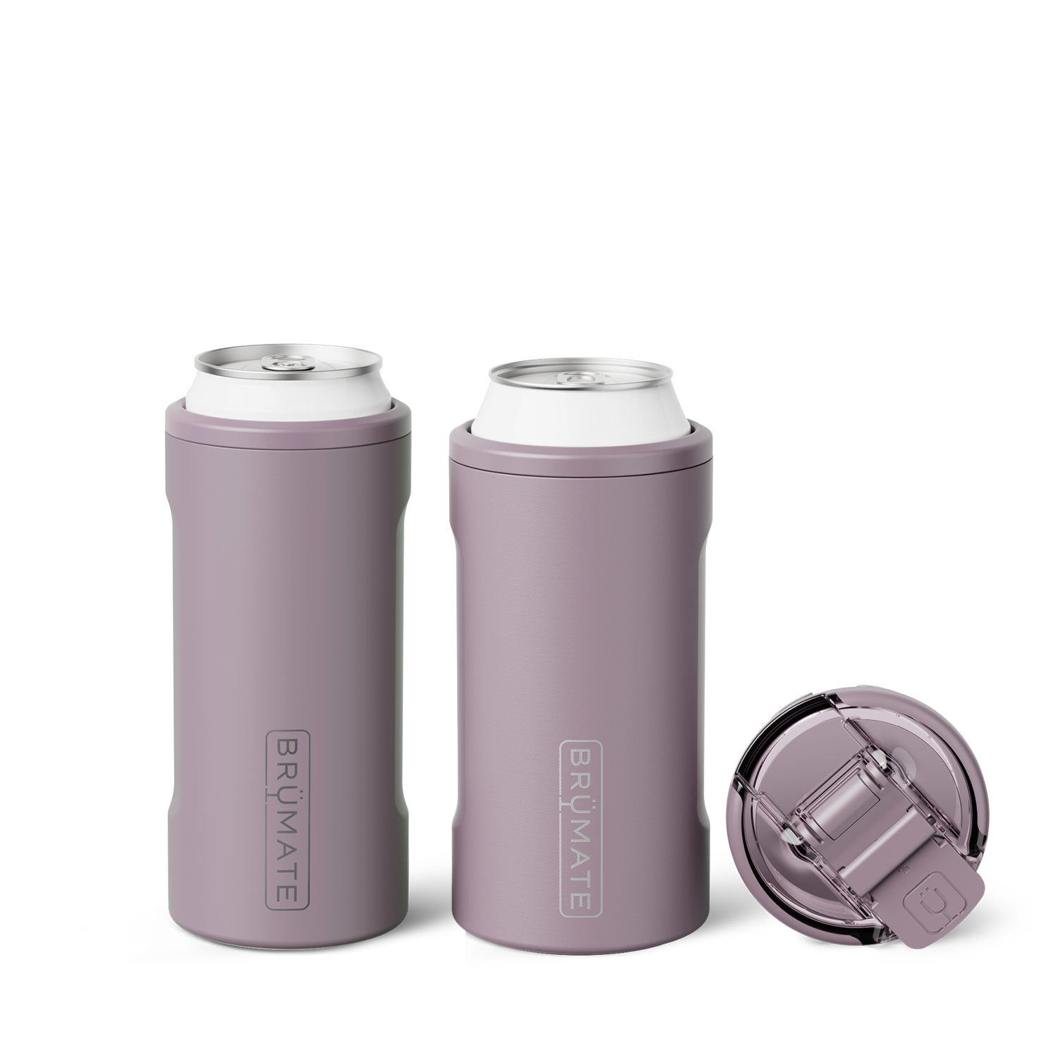 can-cooler-bundle-lilac-dusk-o7 Hopsulator-V2-Bundle-Slim-Trio-LilacDusk.png