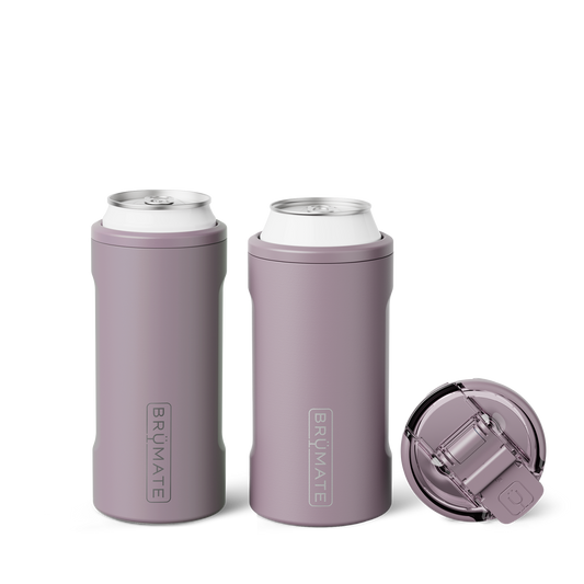 can-cooler-bundle-lilac-dusk-o7 Hopsulator-V2-Bundle-Slim-Trio-LilacDusk.png