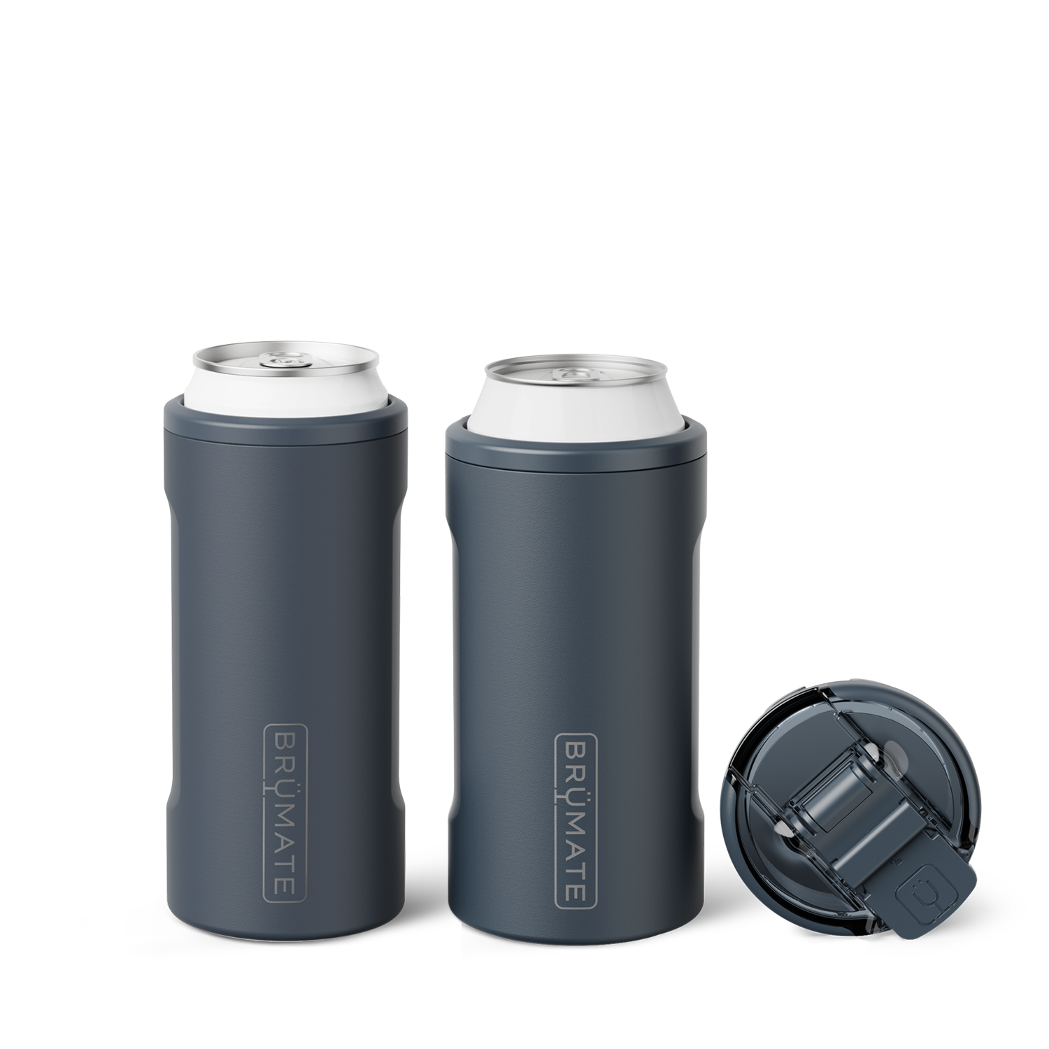 can-cooler-bundle-nightfall-blue-h7 Hopsulator-V2-Bundle-Slim-Trio-NightfallBlue.png