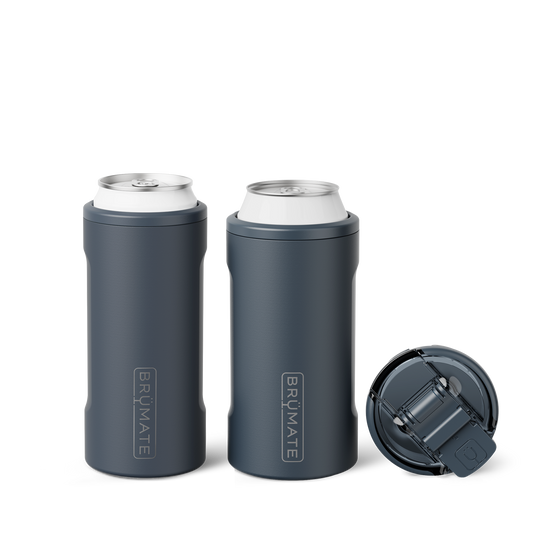 can-cooler-bundle-nightfall-blue-h7 Hopsulator-V2-Bundle-Slim-Trio-NightfallBlue.png