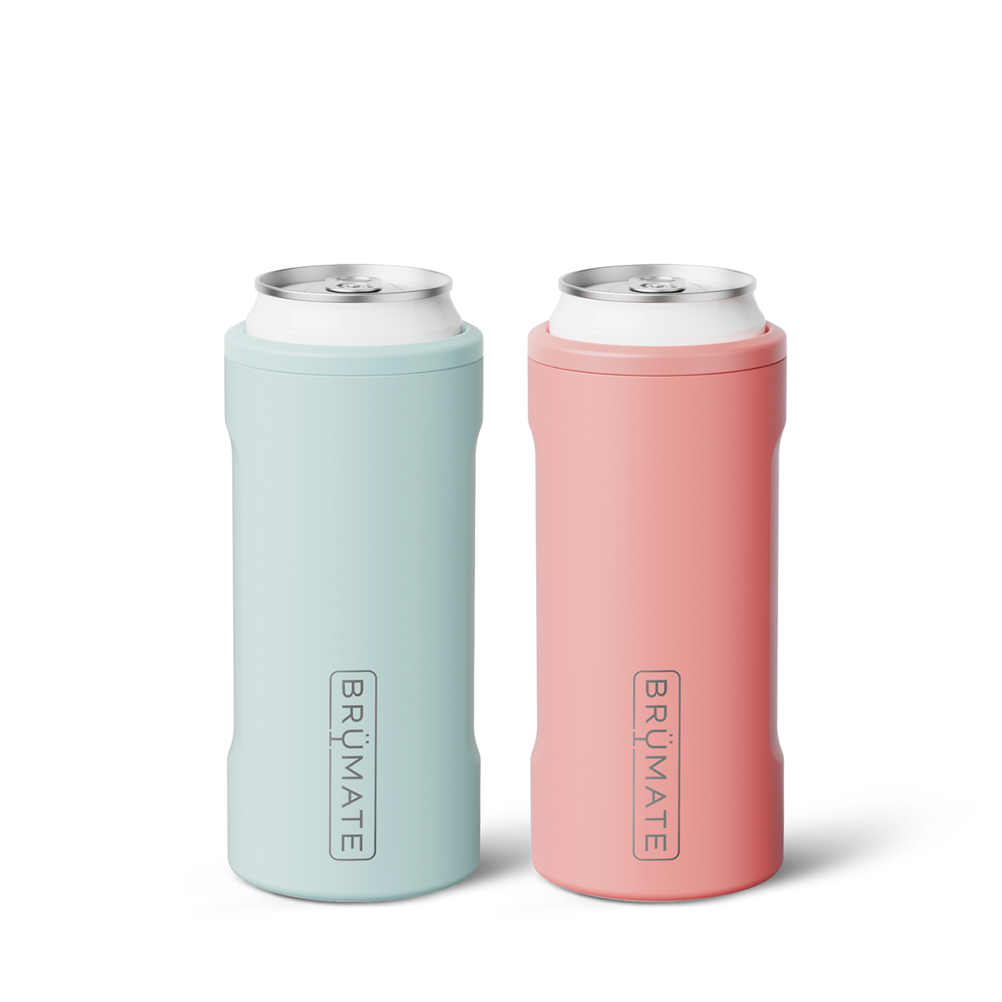 hopsulator-slim-bundle-blue-agave-and-guava-h6 Hopsulator-V2-Bundle-Slims-BlueAgave-Guava.png
