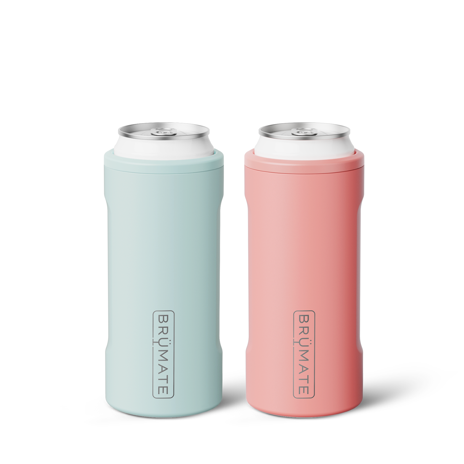 hopsulator-slim-bundle-blue-agave-and-guava-h6 Hopsulator-V2-Bundle-Slims-BlueAgave-Guava.png