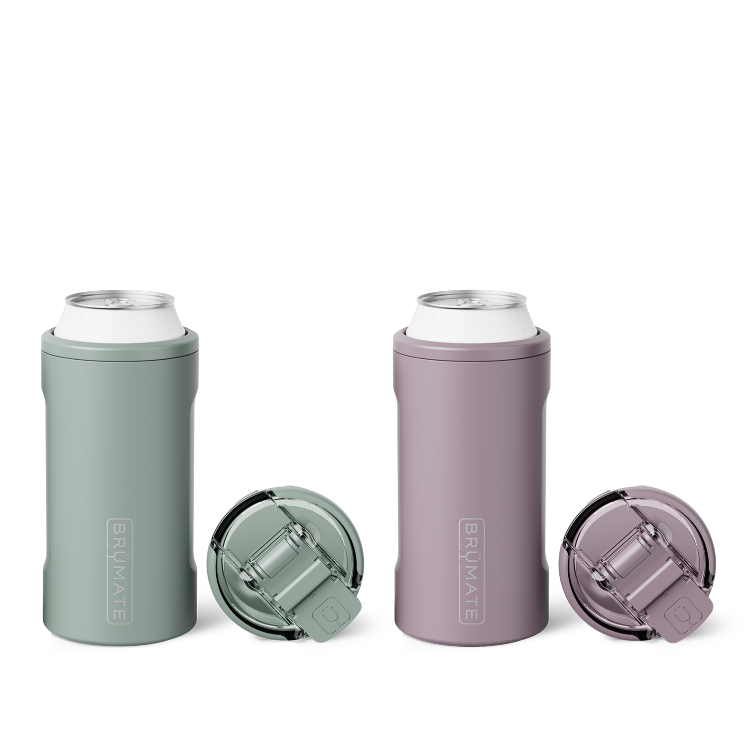 hopsulator-trio-bundle-sage-and-lilac-dusk-q8 Hopsulator-V2-Bundle-Trios-LilacDusk-Sage.png