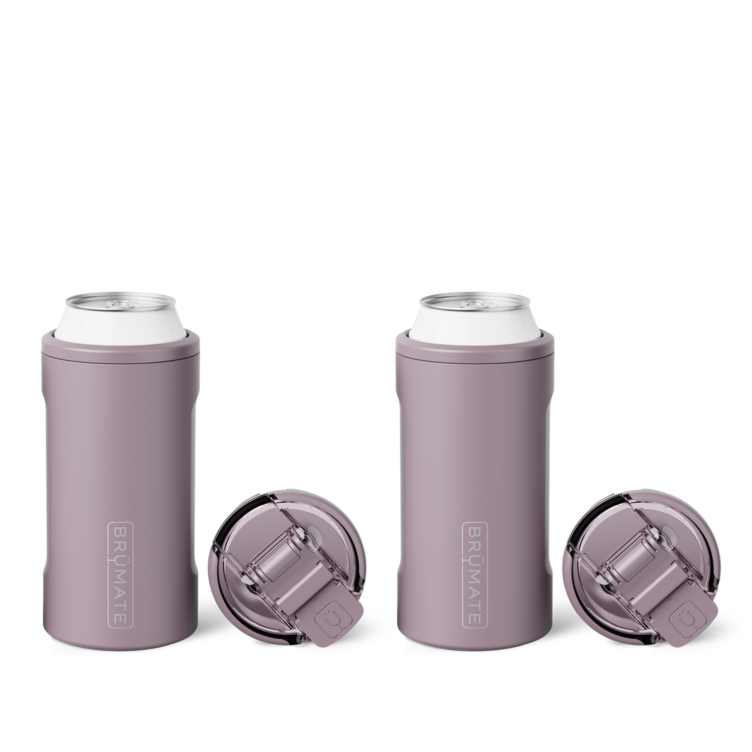 hopsulator-trio-bundle-lilac-dusk-a1 Hopsulator-V2-Bundle-Trios-LilacDusk_b194cf52-cffe-4acd-88fc-e363d3120d5c.png