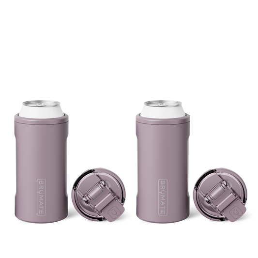 hopsulator-trio-bundle-lilac-dusk-a1 Hopsulator-V2-Bundle-Trios-LilacDusk_b194cf52-cffe-4acd-88fc-e363d3120d5c.png