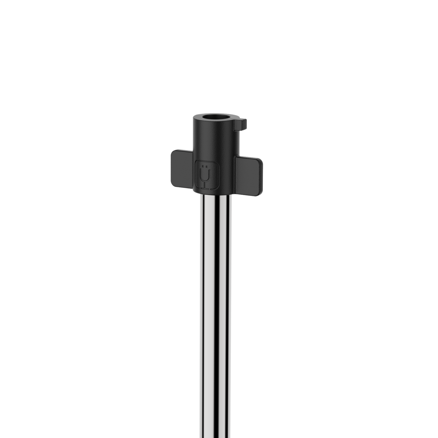 straws-i4 Leap-ColdKey-Straw-MatteBlack.png