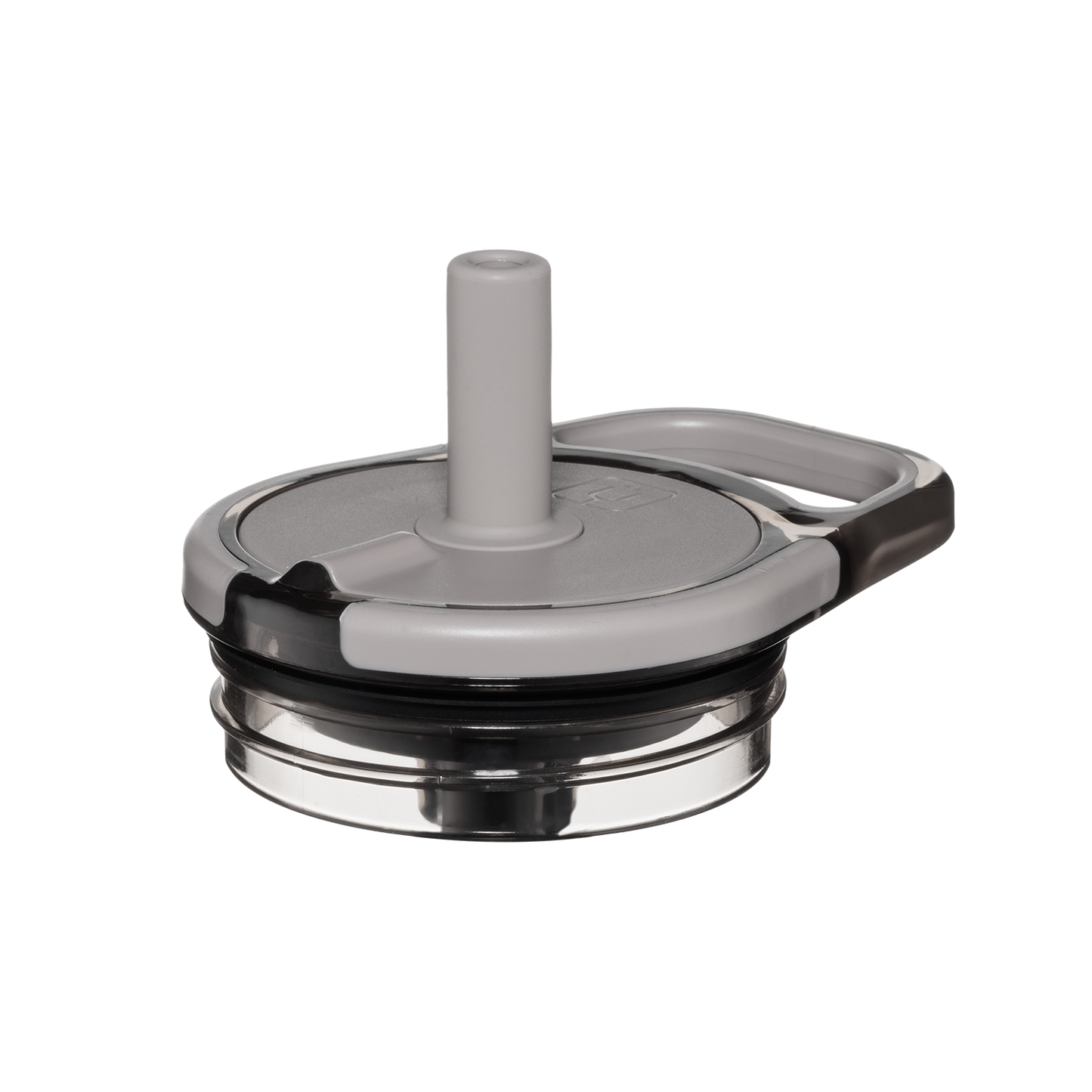 leap-lids-q7 Leap-Replacement-Lid-12oz-Mocha.png