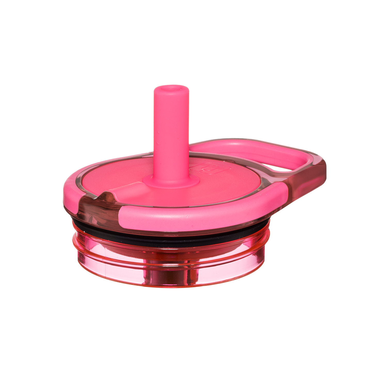 leap-lids-q7 Leap-Replacement-Lid-12oz-NeonPink.png