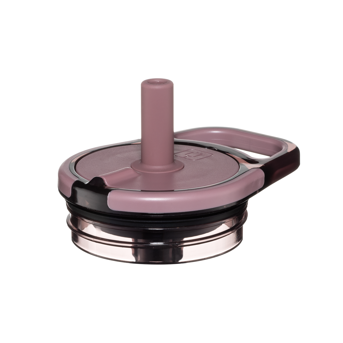 leap-lids-q7 Leap-Replacement-Lid-12oz-RoseTaupe.png