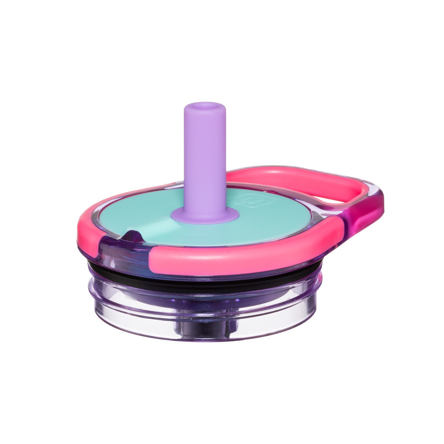 leap-lids-q7 Leap-Replacement-Lid-12oz-Stardust.png