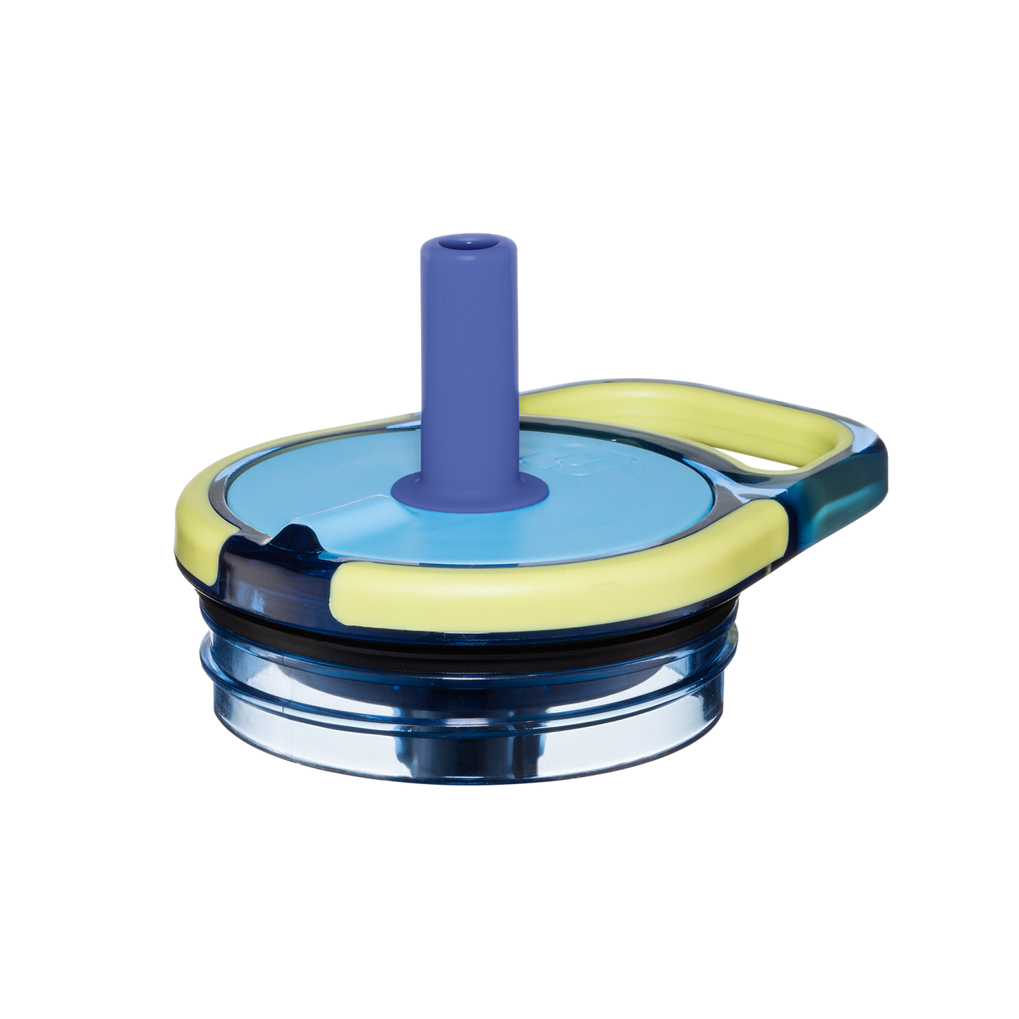 leap-lids-q7 Leap-Replacement-Lid-12oz-Supernova.png