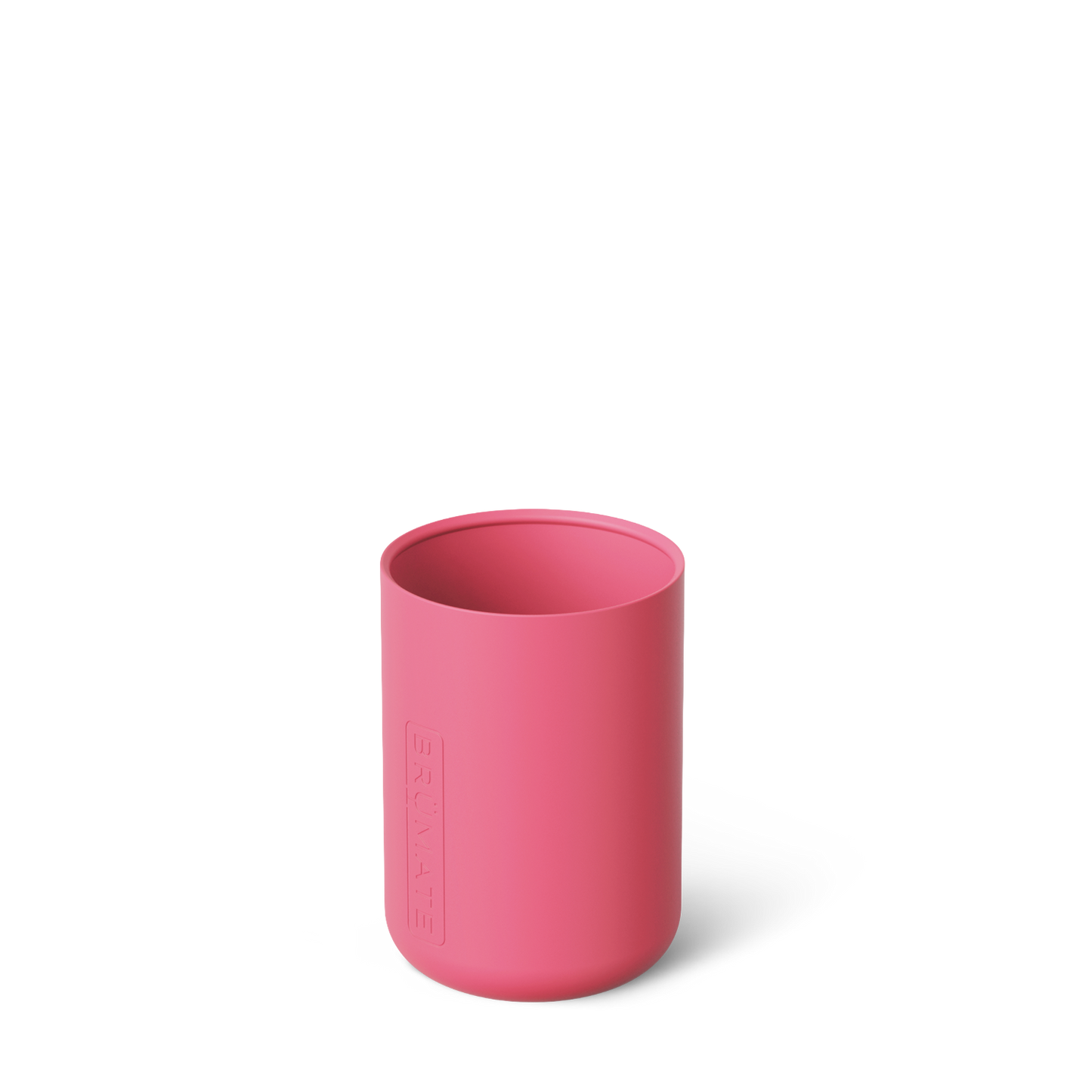 leap-swappable-sleeves-c4 Leap-Sleeve-Aurora_a3efe91a-fd76-47ba-85bd-37c8218a6e5f.png