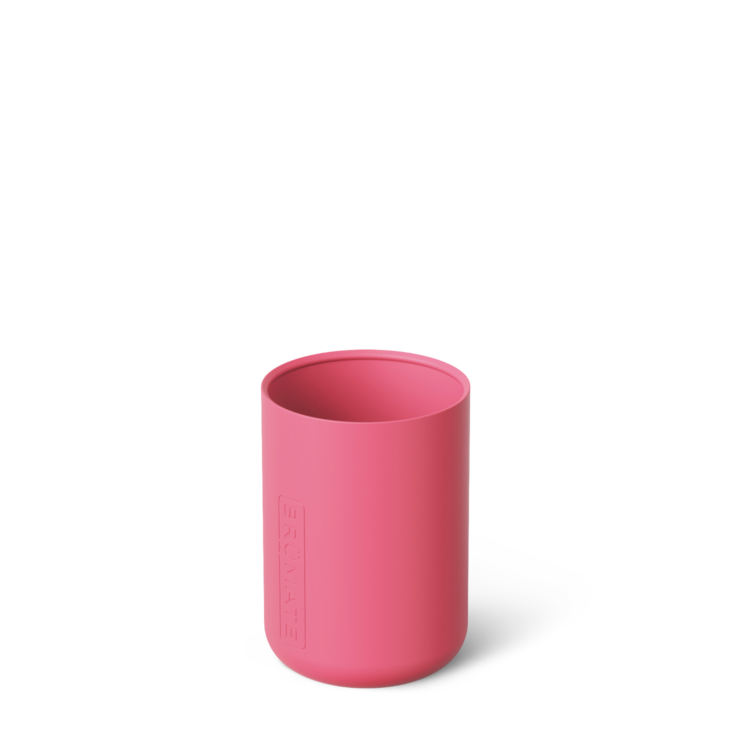 leap-swappable-sleeves-c4 Leap-Sleeve-Aurora_a3efe91a-fd76-47ba-85bd-37c8218a6e5f.png
