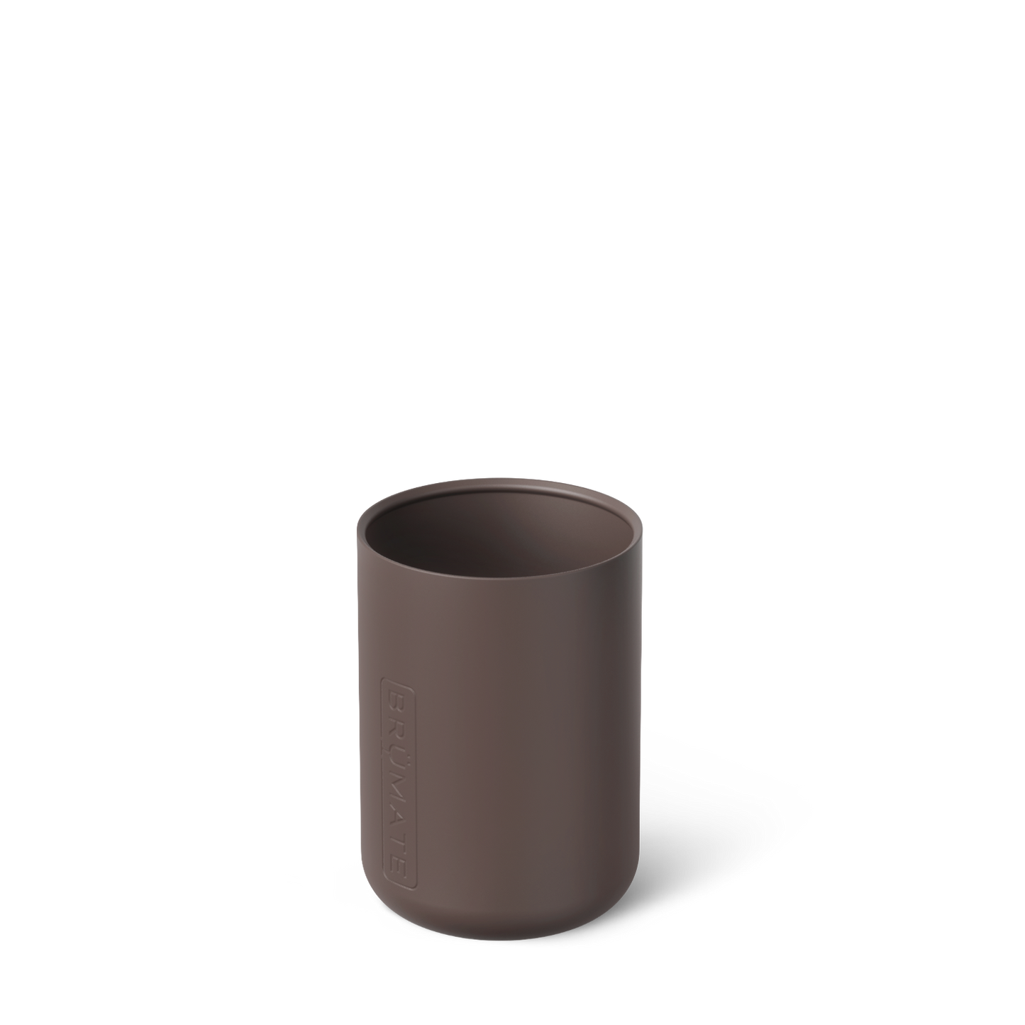 leap-swappable-sleeves-c4 Leap-Sleeve-Java.png