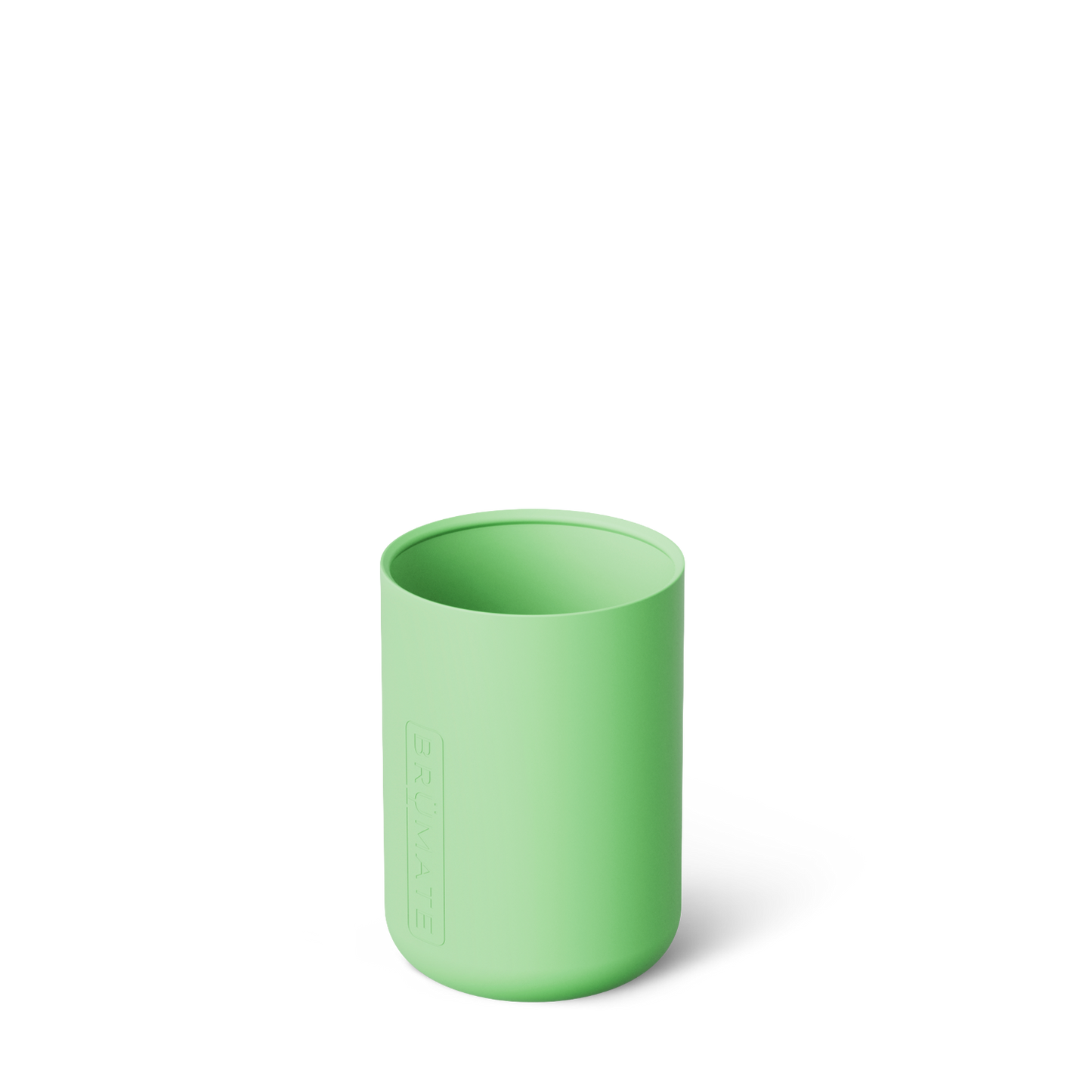 leap-swappable-sleeves-c4 Leap-Sleeve-Kiwi.png