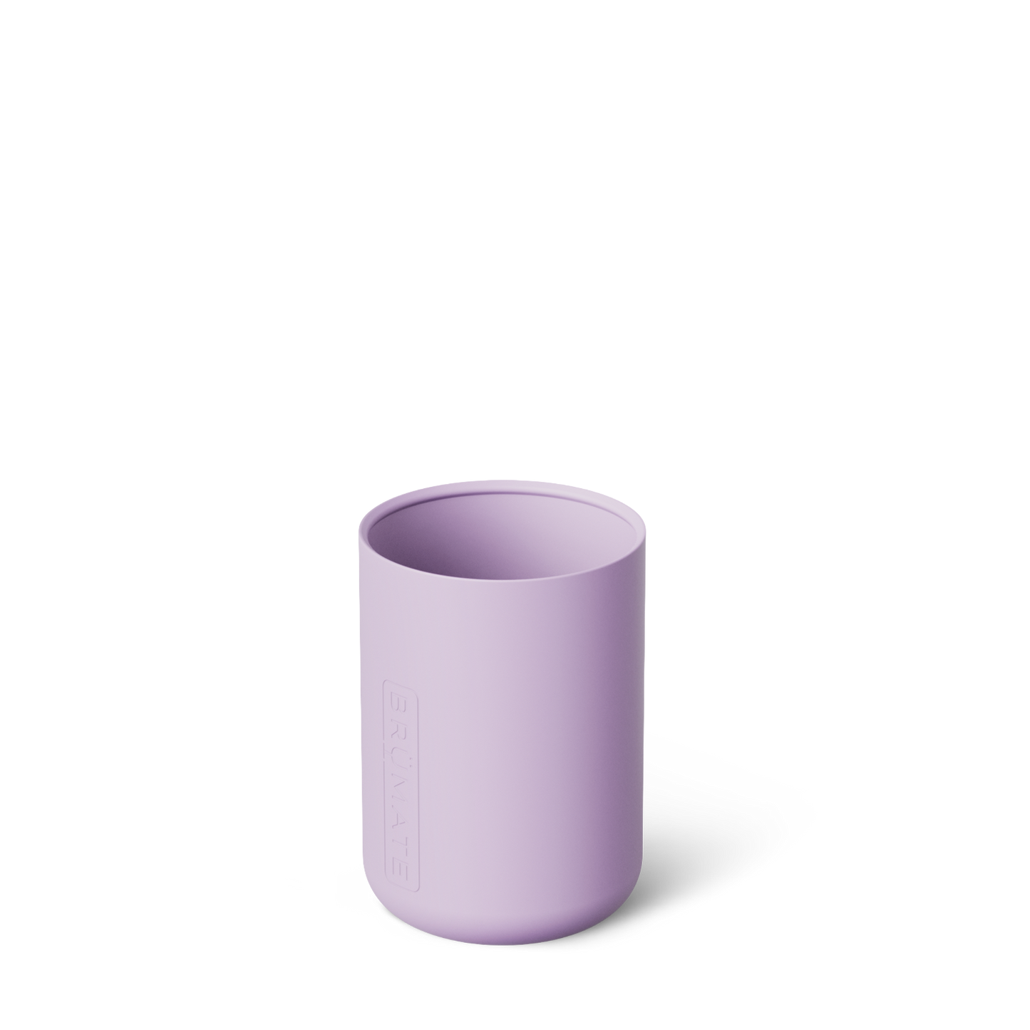 leap-swappable-sleeves-c4 Leap-Sleeve-Lavender.png