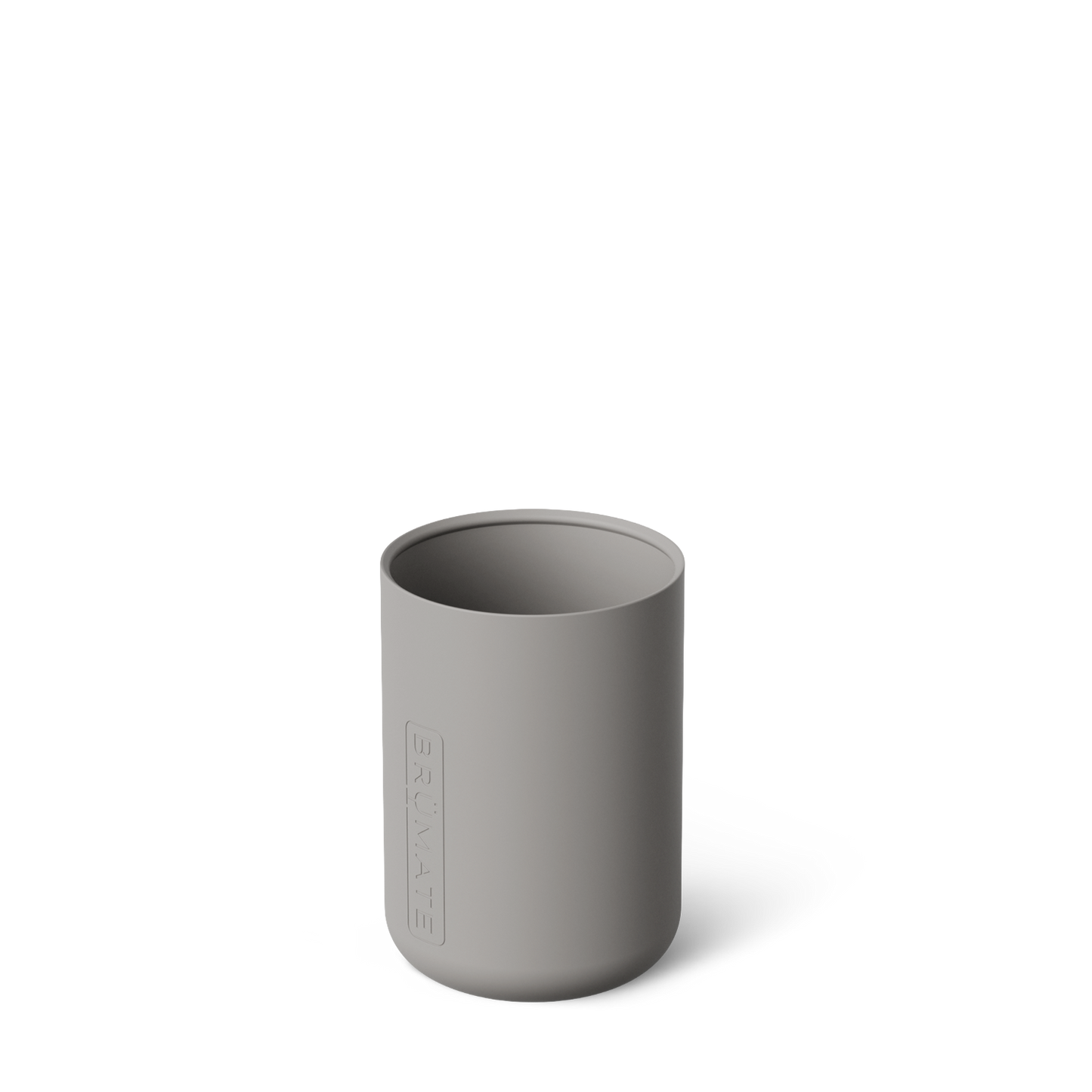 leap-swappable-sleeves-c4 Leap-Sleeve-Mocha.png