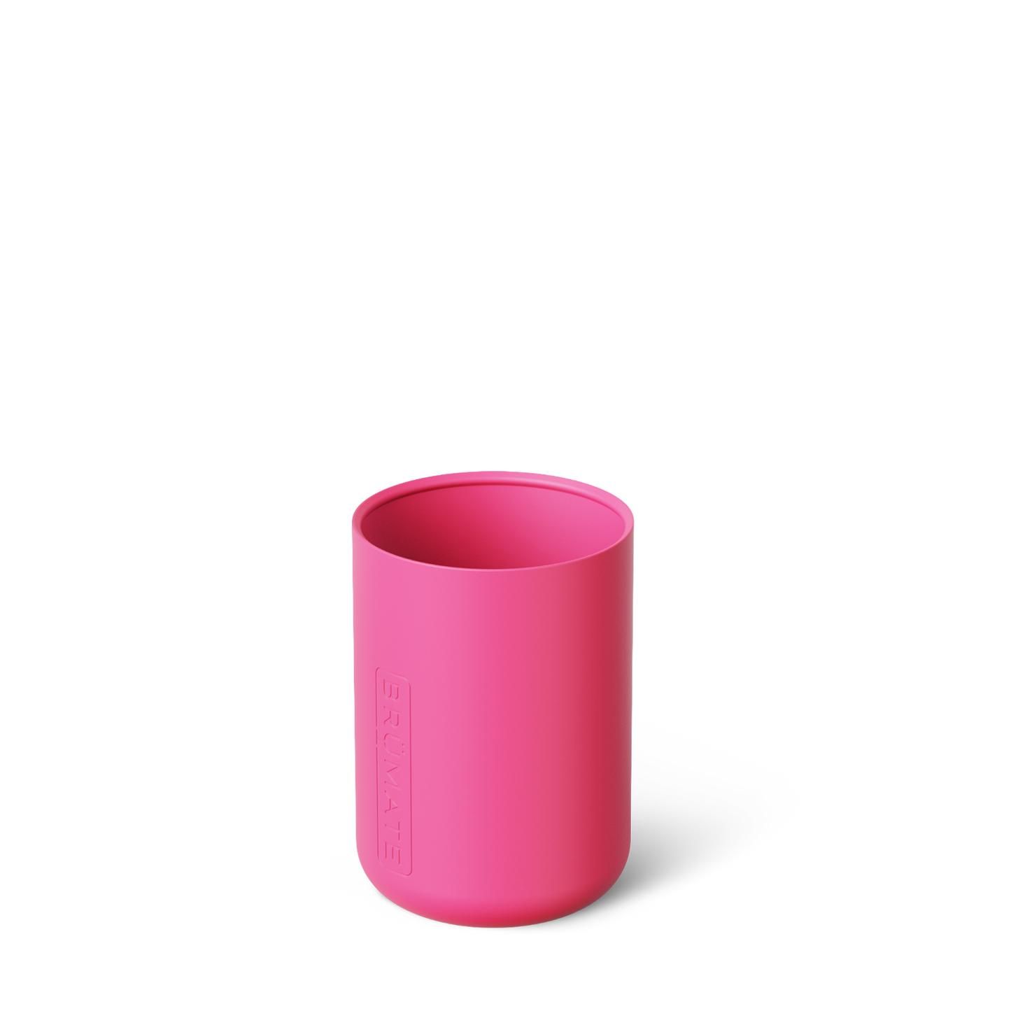 leap-swappable-sleeves-c4 Leap-Sleeve-NeonPink.png
