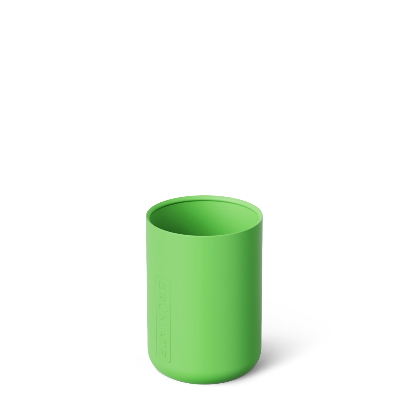 leap-swappable-sleeves-c4 Leap-Sleeve-Neutron_4a6fd983-3c14-479b-8440-75baa6be067c.png