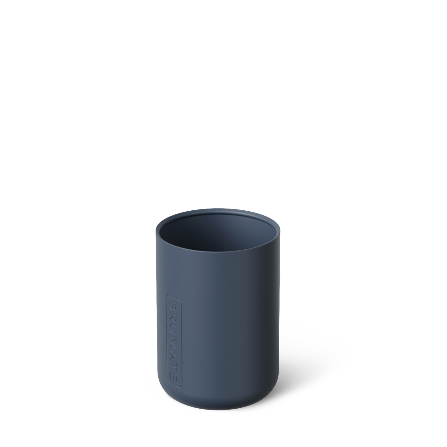 leap-swappable-sleeves-c4 Leap-Sleeve-NightfallBlue_999bb2e2-9ab3-46e9-9f8c-403484a42208.png