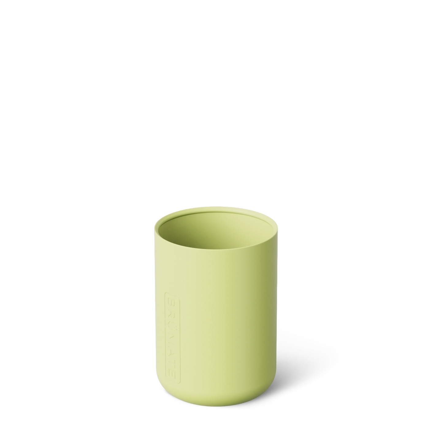 leap-swappable-sleeves-c4 Leap-Sleeve-PricklyPear.png