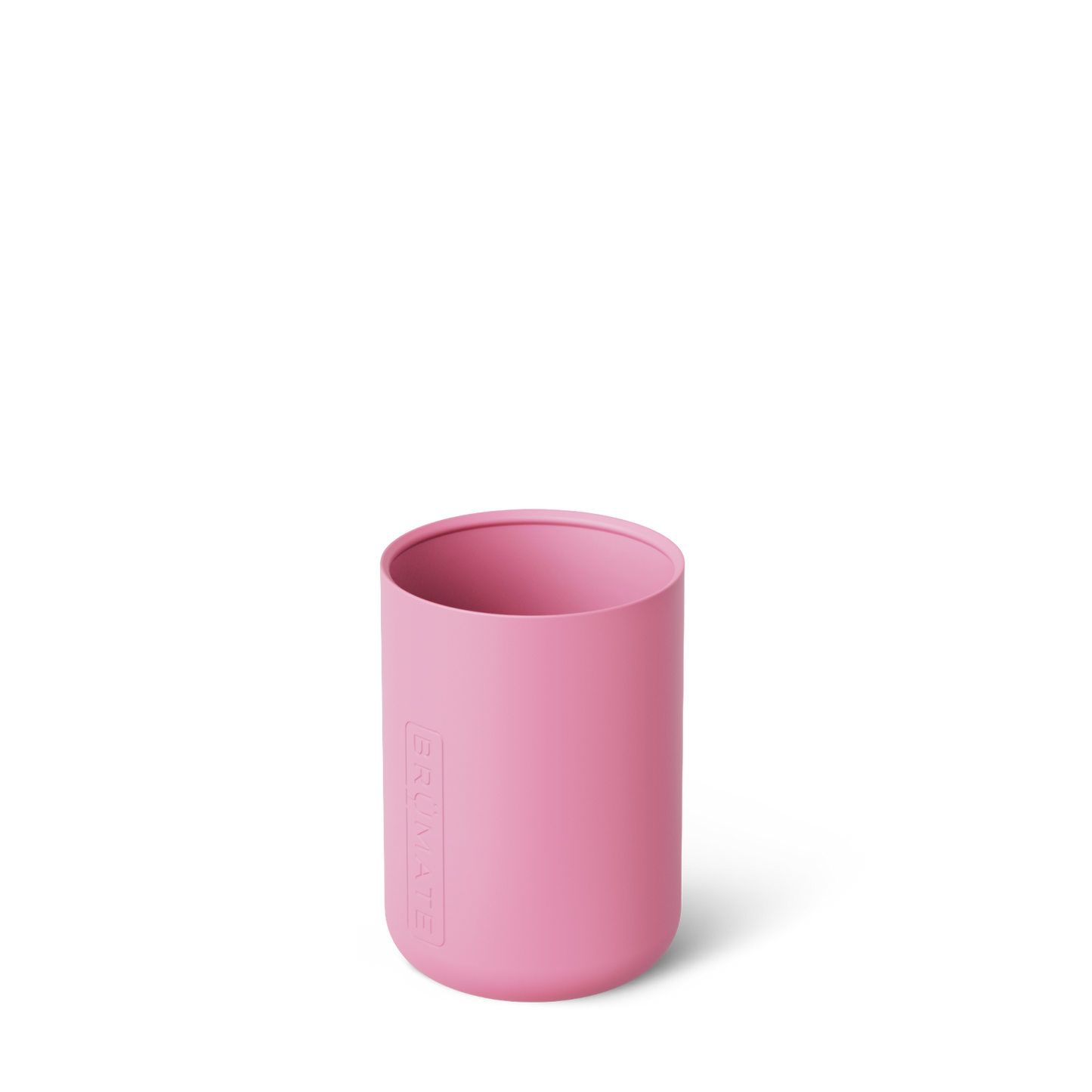 leap-swappable-sleeves-c4 Leap-Sleeve-Primrose.png