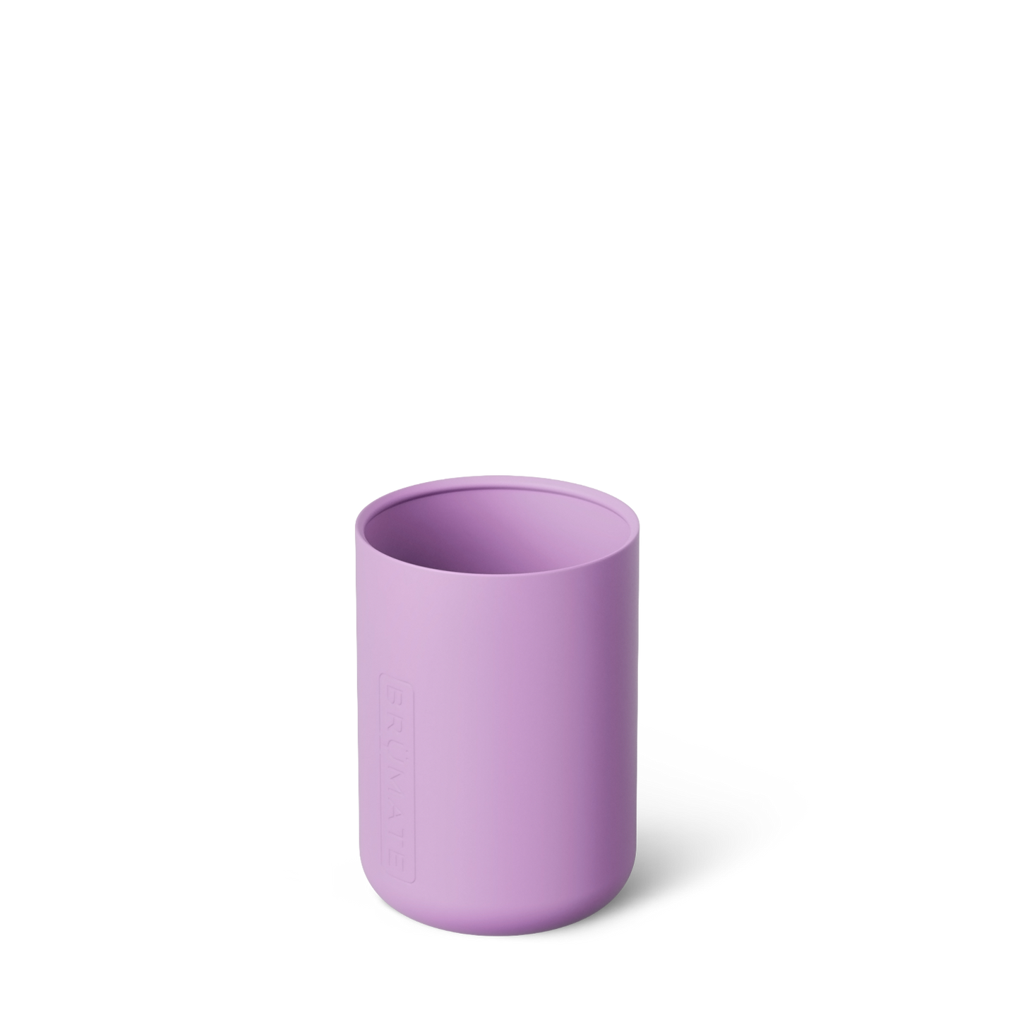 leap-swappable-sleeves-c4 Leap-Sleeve-Stardust_9d94ea7a-40c0-498c-9268-6c8ee1ca2382.png