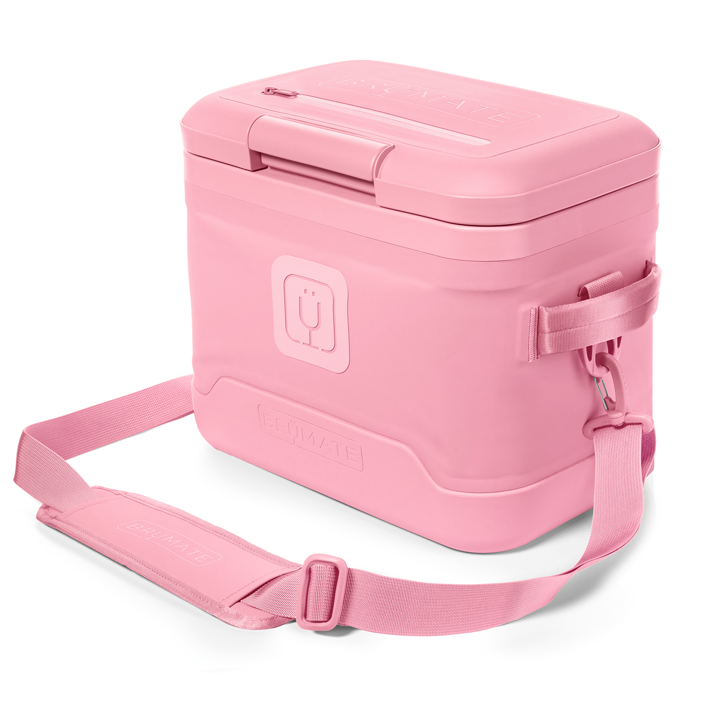 magpack-12-can-r9 MagPack-12-Primrose-Front-Strap.png