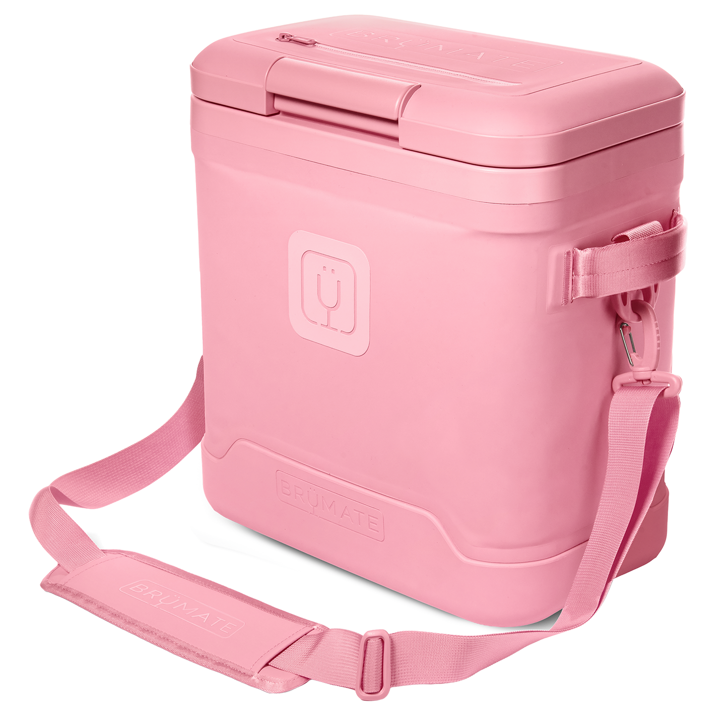 magpack-18-can-g2 MagPack-18-Primrose-Front-Strap.png