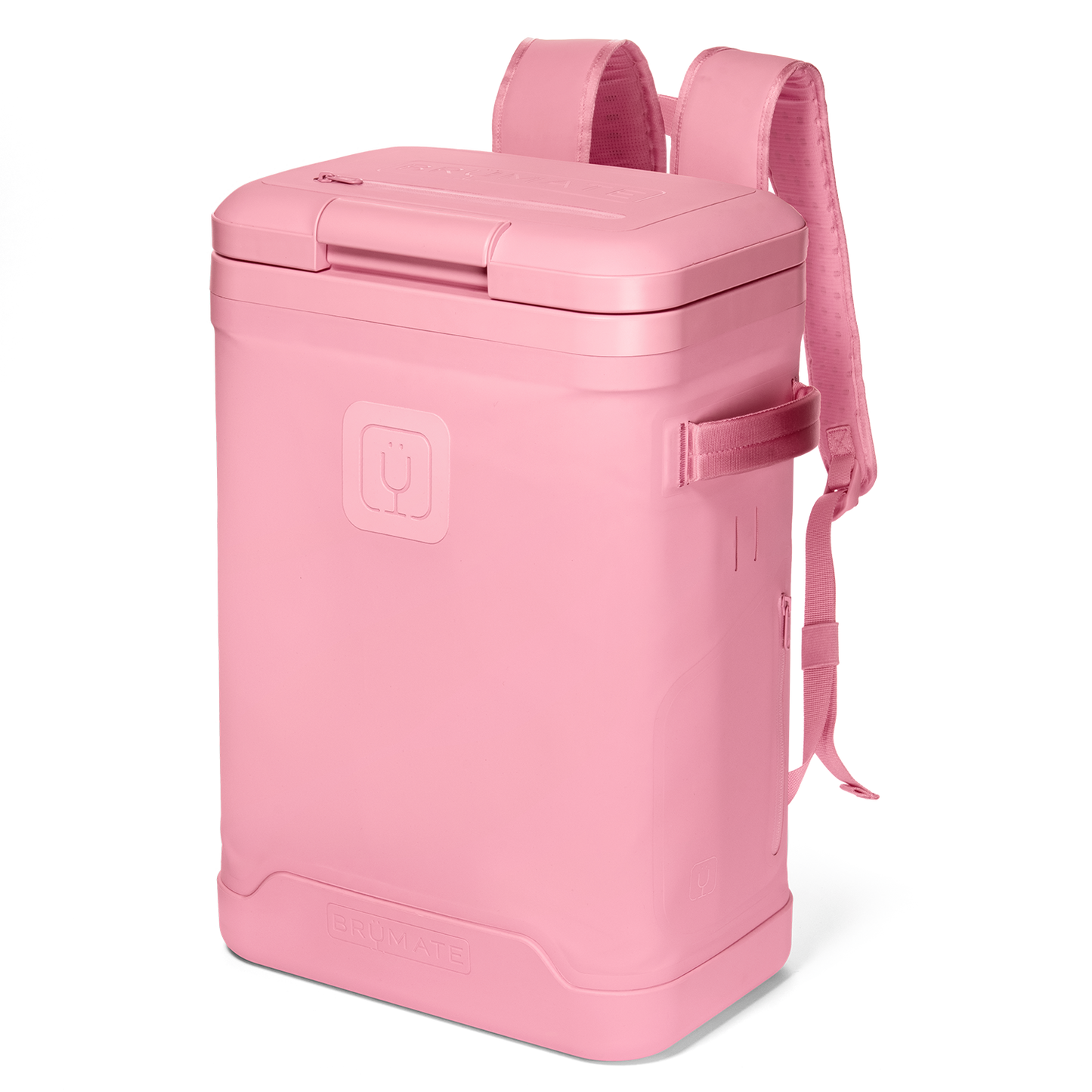 magpack-24-can-m1 MagPack-24-Primrose-Hero.png