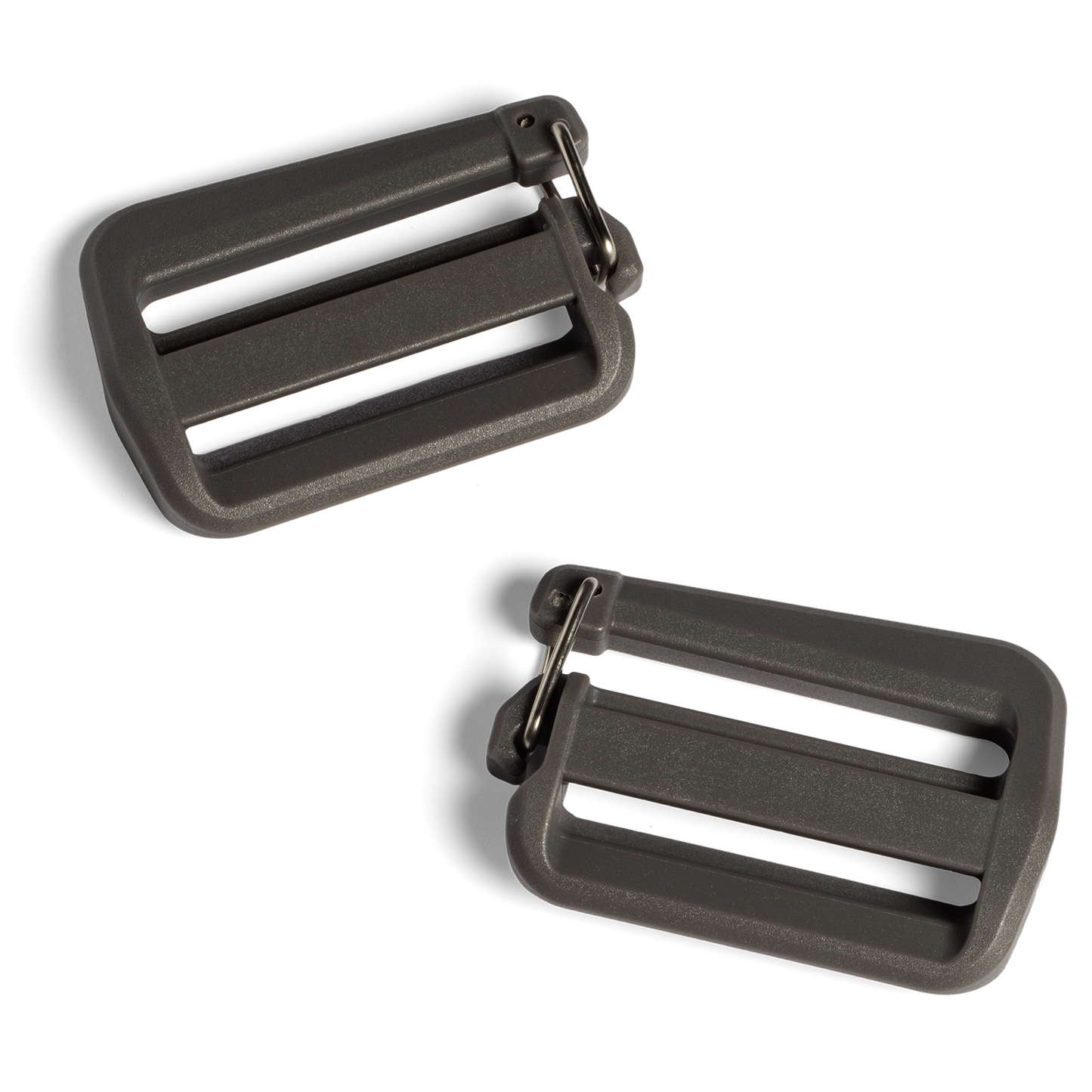 magpack-replacement-clip-graphite-f2 MagPack-Replacement-Clip-Graphite.png