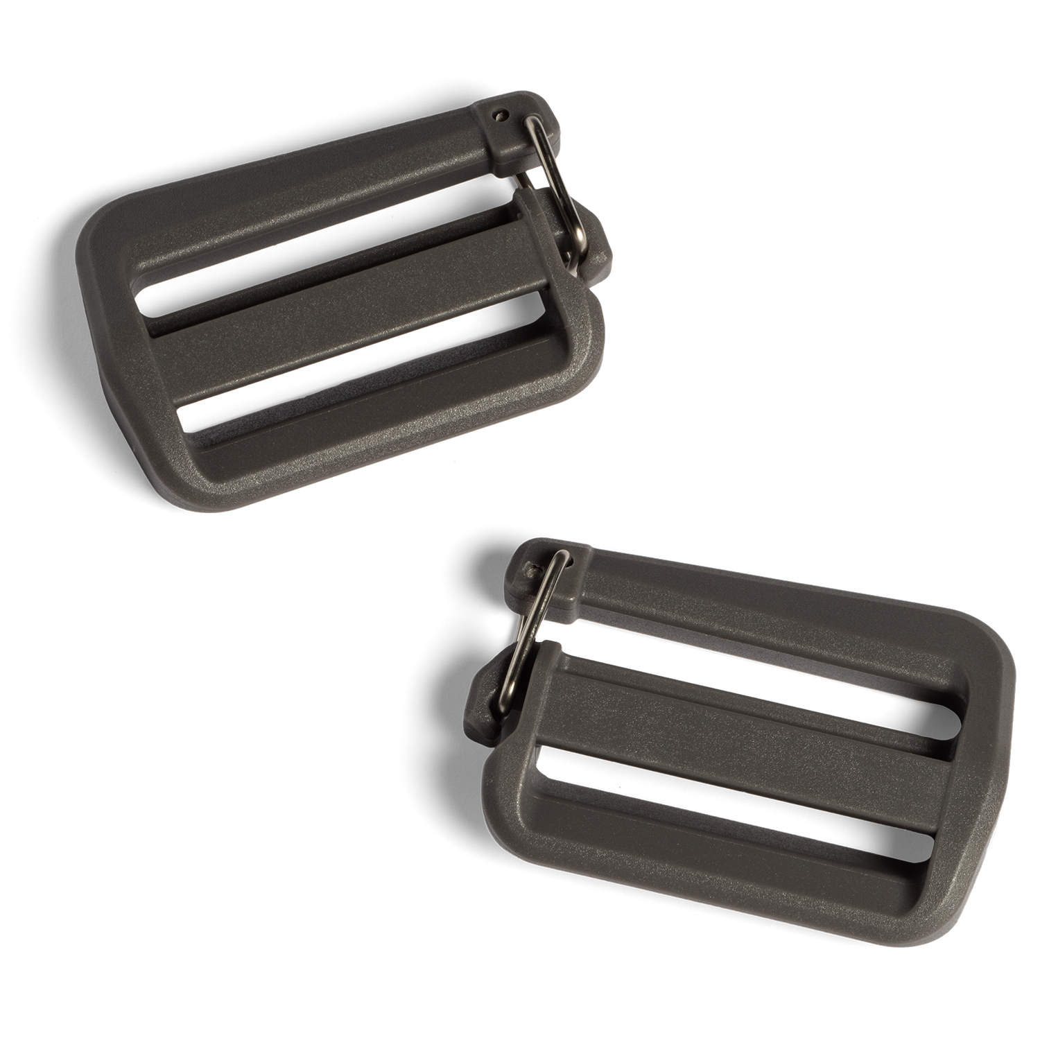 magpack-replacement-clip-graphite-f2 MagPack-Replacement-Clip-Graphite.png