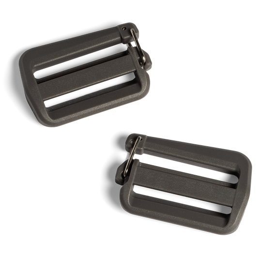 magpack-replacement-clip-graphite-f2 MagPack-Replacement-Clip-Graphite.png