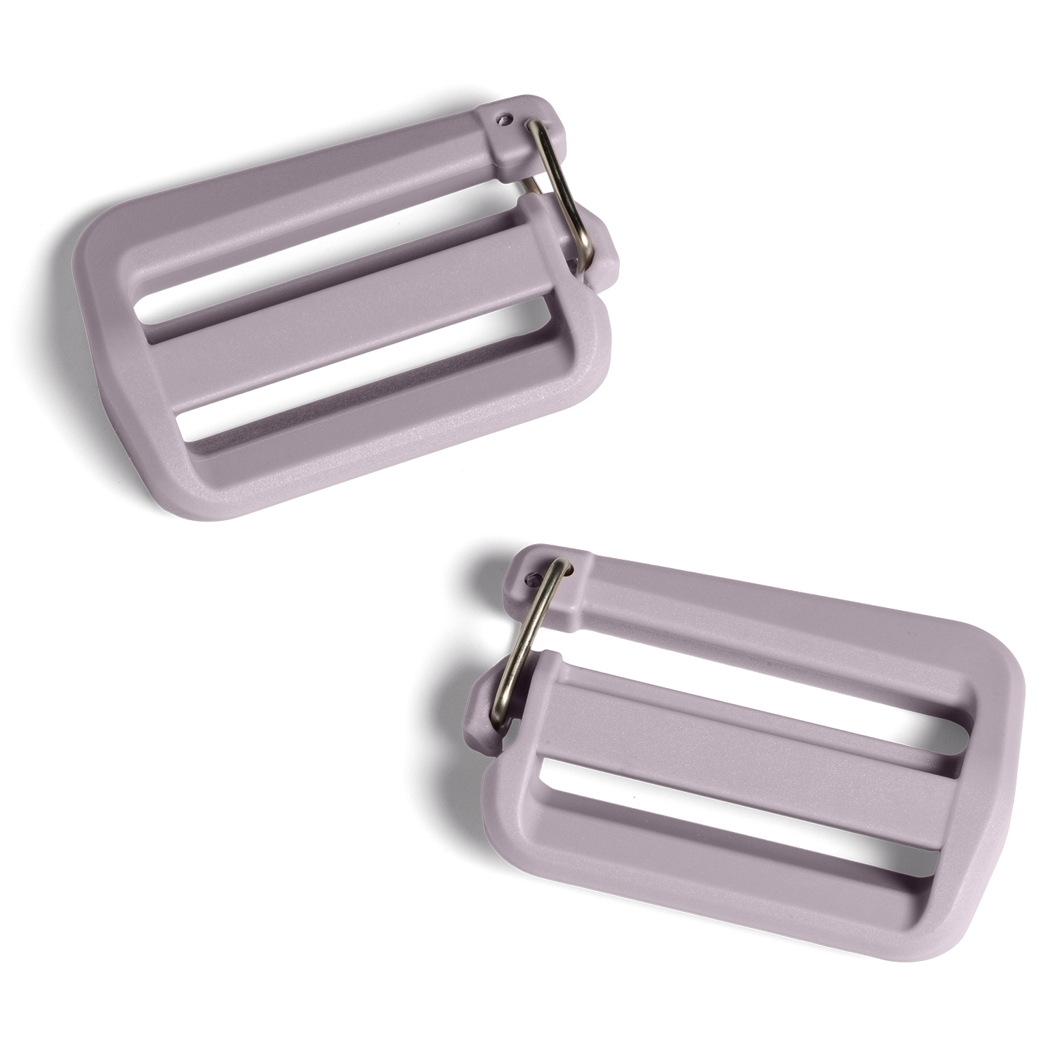 magpack-replacement-clip-lilac-dusk-l1 MagPack-Replacement-Clip-LilacDusk.png