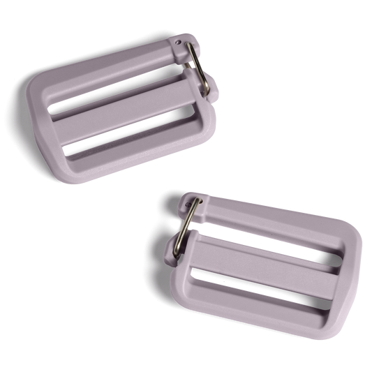 magpack-replacement-clip-lilac-dusk-l1 MagPack-Replacement-Clip-LilacDusk.png